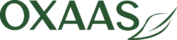Oxapampa Agroindustria Sostenible