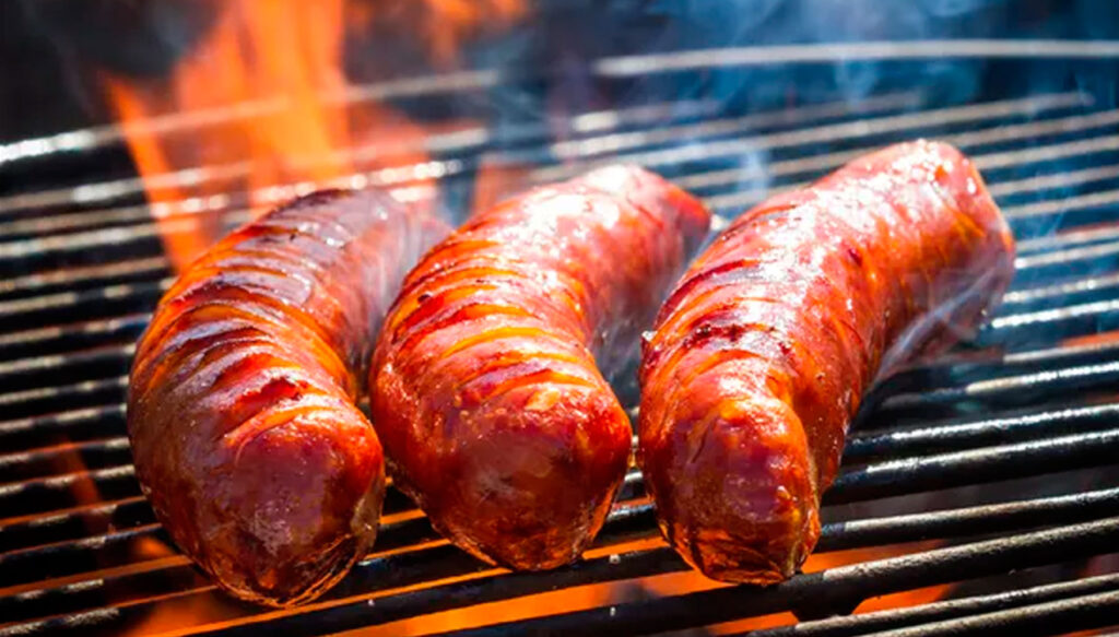 categoría-embutidos-chorizos ahumados-cecina ahumada-cabanossi-y-más.