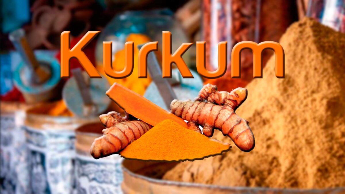 Descubre el origen de la cúrcuma, su historia milenaria y por qué hoy es uno de los superalimentos más valorados por la ciencia y la gastronomía.