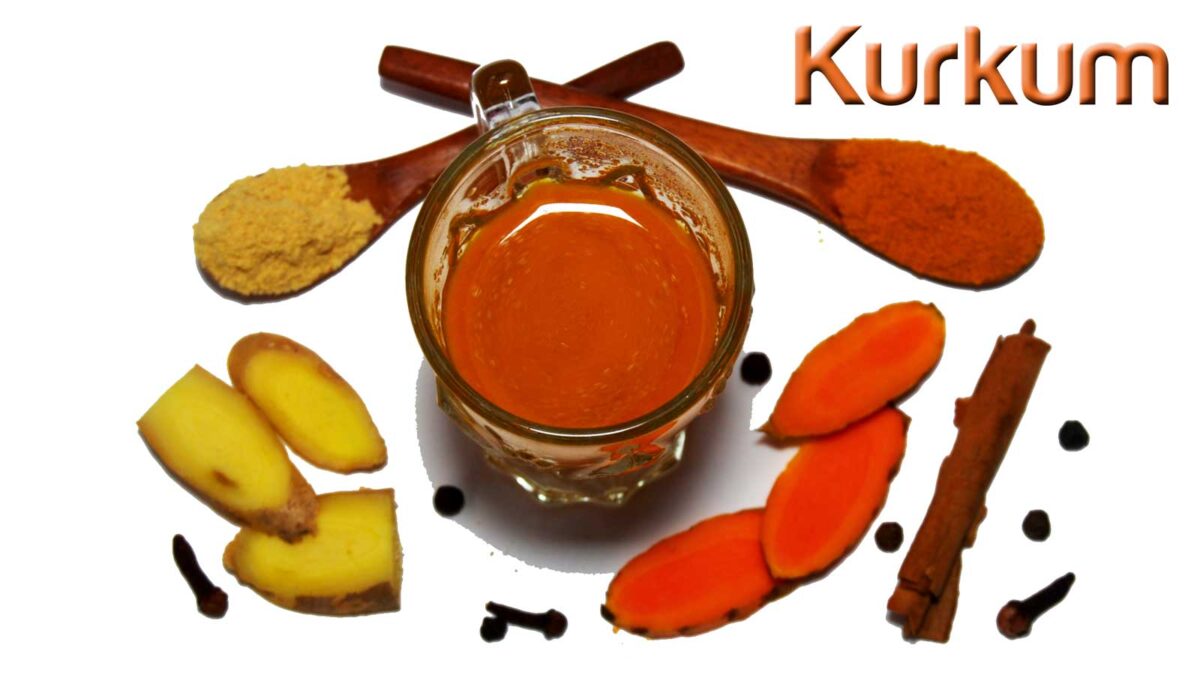 Aprende formas prácticas y deliciosas de usar la cúrcuma en tu cocina diaria, con recetas, trucos para mejorar la absorción y recomendaciones basadas en evidencia.