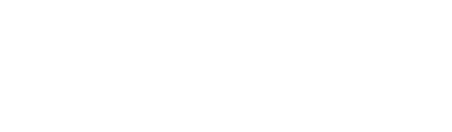 Oxapampa Agroindustria Sostenible